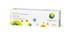 Myday 1 Day Multifocal Myday 1 Day Multifocal