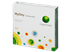 Myday Daily Disposable Myday Daily Disposable