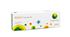 Myday Daily Disposable Myday Daily Disposable