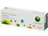 Myday Daily Disposable Multifocal Myday Daily Disposable Multifocal