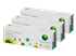 Myday Daily Disposable Multifocal