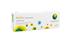 Myday Daily Disposable Multifocal Myday Daily Disposable Multifocal