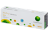 Myday Daily Disposable Toric Myday Daily Disposable Toric