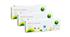 Myday Daily Disposable Toric Myday Daily Disposable Toric