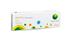 Myday Daily Disposable Toric Myday Daily Disposable Toric
