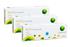 Myday Daily Disposable Toric