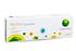 Myday Daily Disposable Toric