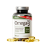 Omega3 Forte 1000mg