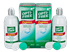 Opti-free Express 2 X Opti-free Express 2 X