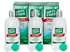 Opti-free Express 3 X Opti-free Express 3 X