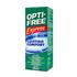 Opti-free Express