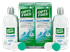 Opti-free Puremoist 2 X Opti-free Puremoist 2 X