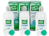 Opti-free Puremoist 3 X Opti-free Puremoist 3 X