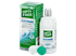 Opti-free Puremoist Opti-free Puremoist
