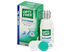 Opti-free Puremoist Opti-free Puremoist