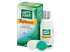 Opti-free Replenish 1 Opti-free Replenish 1