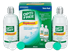 Opti-free Replenish 2 X Opti-free Replenish 2 X