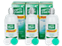 Opti-free Replenish 3 X Opti-free Replenish 3 X
