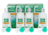 Opti-free Replenish 4x300ml Opti-free Replenish 4x300ml
