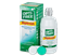Opti-free Replenish Opti-free Replenish