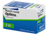 Optima Fw Optima Fw