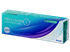 Precision1 For Astigmatism Precision1 For Astigmatism