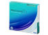 Precision1 For Astigmatism Precision1 For Astigmatism