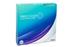 Precision1 For Astigmatism