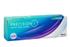 Precision1 For Astigmatism