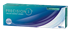 Precision1 For Astigmatism