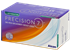 Precision7 For Astigmatism Precision7 For Astigmatism