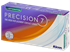Precision7 For Astigmatism Precision7 For Astigmatism