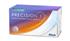 Precision7 For Astigmatism Precision7 For Astigmatism