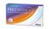 Precision7 For Astigmatism Precision7 For Astigmatism