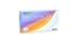 Precision7 For Astigmatism Precision7 For Astigmatism