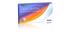 Precision7 For Astigmatism Precision7 For Astigmatism