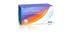 Precision7 For Astigmatism Precision7 For Astigmatism