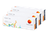 Proclear 1 Day Proclear 1 Day