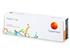 Proclear 1 Day Proclear 1 Day