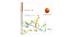 Proclear 1 Day Proclear 1 Day