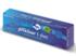 Proclear 1 Day Proclear 1 Day