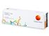 Proclear 1 Day Multifocal Proclear 1 Day Multifocal