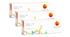 Proclear 1 Day Multifocal Proclear 1 Day Multifocal