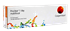 Proclear 1 Day Multifocal