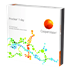 Proclear 1 Day