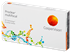 Proclear Multifocal Proclear Multifocal