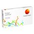 Proclear Multifocal