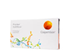 Proclear Multifocal Proclear Multifocal
