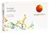 Proclear Multifocal