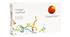 Proclear Multifocal Proclear Multifocal